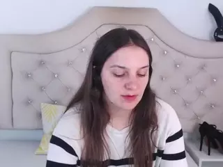 WetMaya's Live Sex Cam Show