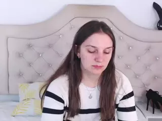 WetMaya's Live Sex Cam Show