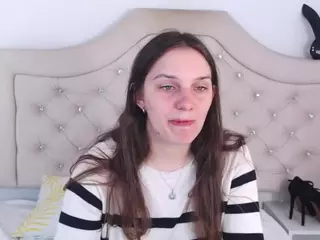 WetMaya's Live Sex Cam Show
