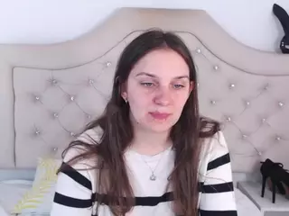 WetMaya's Live Sex Cam Show