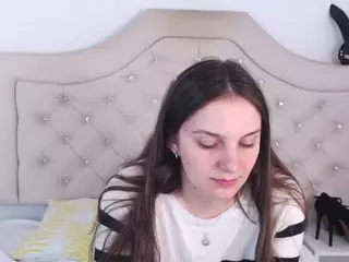 WetMaya's Live Sex Cam Show