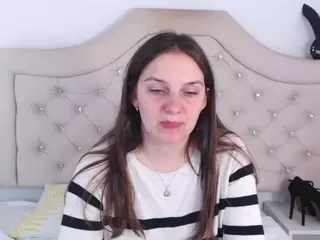 WetMaya's Live Sex Cam Show