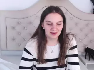 WetMaya's Live Sex Cam Show