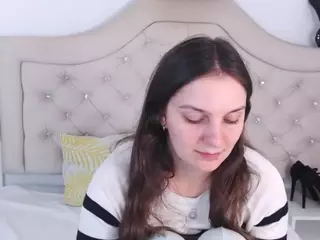 WetMaya's Live Sex Cam Show
