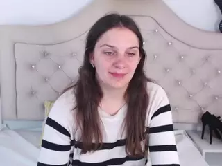 WetMaya's Live Sex Cam Show