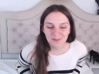 WetMaya's Live Sex Cam Show