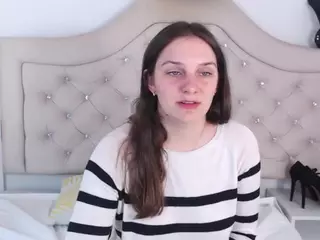 WetMaya's Live Sex Cam Show