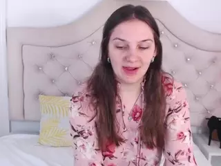 WetMaya's Live Sex Cam Show