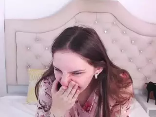 WetMaya's Live Sex Cam Show
