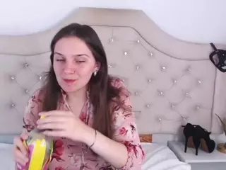 WetMaya's Live Sex Cam Show