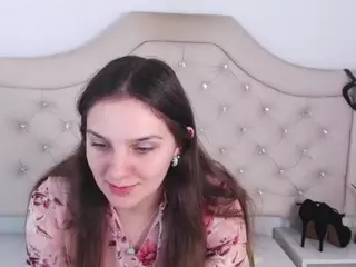WetMaya's Live Sex Cam Show