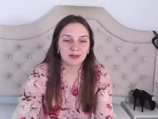 WetMaya's Live Sex Cam Show