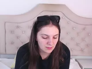 WetMaya's Live Sex Cam Show