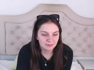 WetMaya's Live Sex Cam Show