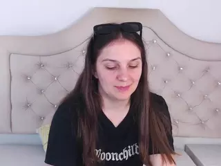 WetMaya's Live Sex Cam Show