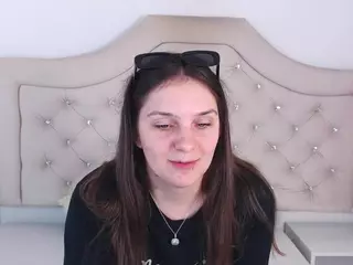 WetMaya's Live Sex Cam Show