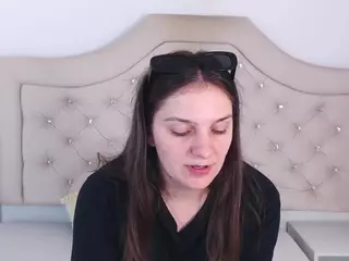 WetMaya's Live Sex Cam Show