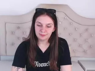 WetMaya's Live Sex Cam Show