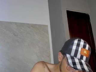 ABBYCHAD09