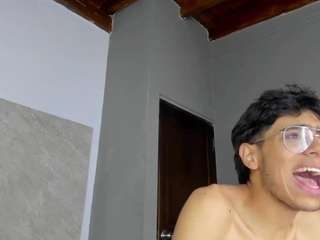 ABBYCHAD09