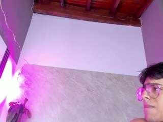 ABBYCHAD09