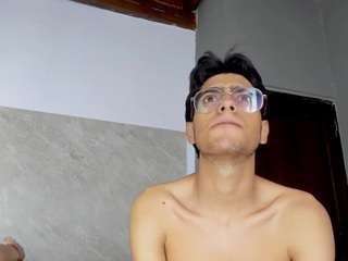 ABBYCHAD09