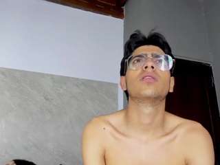 ABBYCHAD09