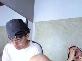 ABBYCHAD09
