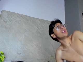 abbychad09