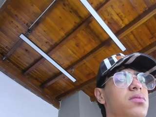 abbychad09