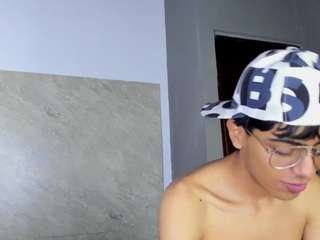 ABBYCHAD09