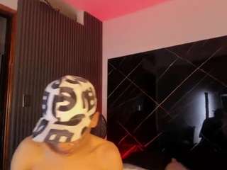 ABBYCHAD09