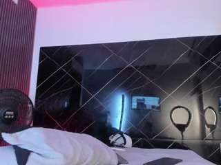 ABBYCHAD09