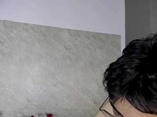ABBYCHAD09