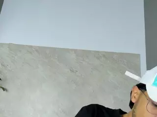 ABBYCHAD09's Live Sex Cam Show