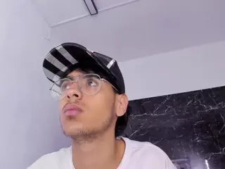 ABBYCHAD09's Live Sex Cam Show