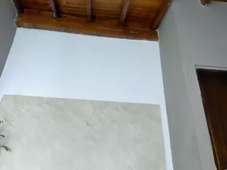 ABBYCHAD09's Live Sex Cam Show