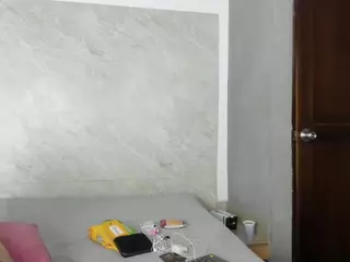 ABBYCHAD09's Live Sex Cam Show