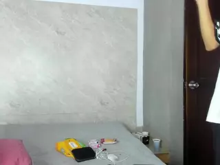 ABBYCHAD09's Live Sex Cam Show