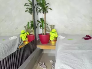 ABBYCHAD09's Live Sex Cam Show