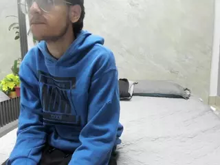 ABBYCHAD09's Live Sex Cam Show