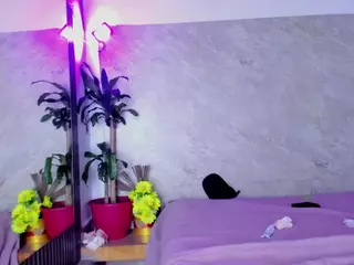 ABBYCHAD09's Live Sex Cam Show