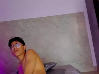 ABBYCHAD09's Live Sex Cam Show