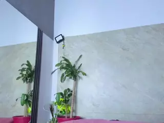 ABBYCHAD09's Live Sex Cam Show