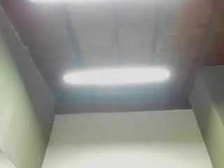 ABBYCHAD09's Live Sex Cam Show