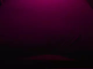 Alisia's Live Sex Cam Show