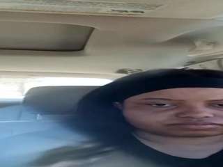 ashleyking123