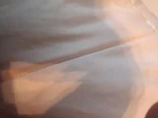 ashleyking123