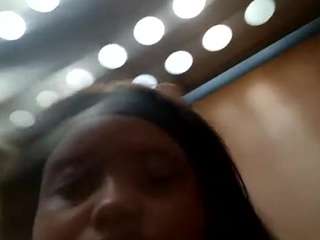 AshleyKing123
