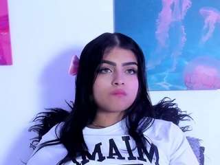 Auraa666